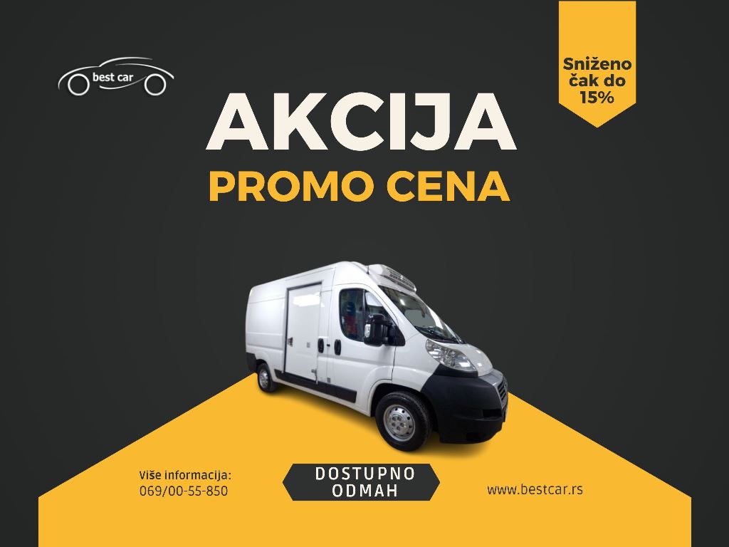 Fiat Strada 2014 12800.00