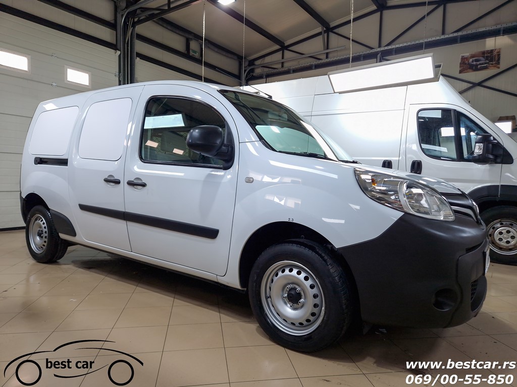 Renault Clio 2019 10500.00