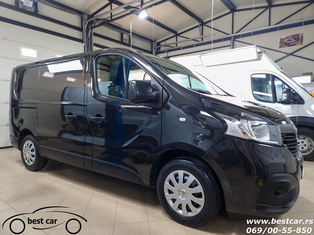 Renault Clio 2017 12300.00