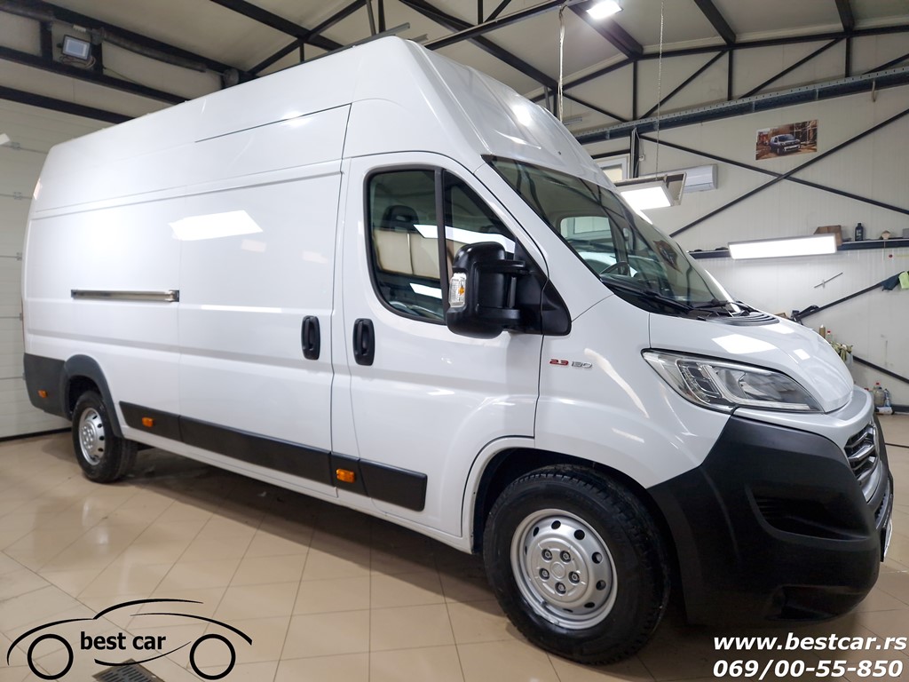 Fiat Fiorino 2018 0.00