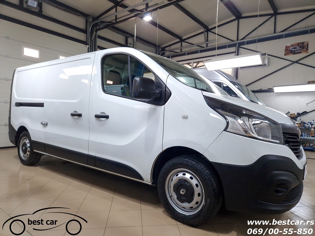 Renault Clio 2018 12500.00