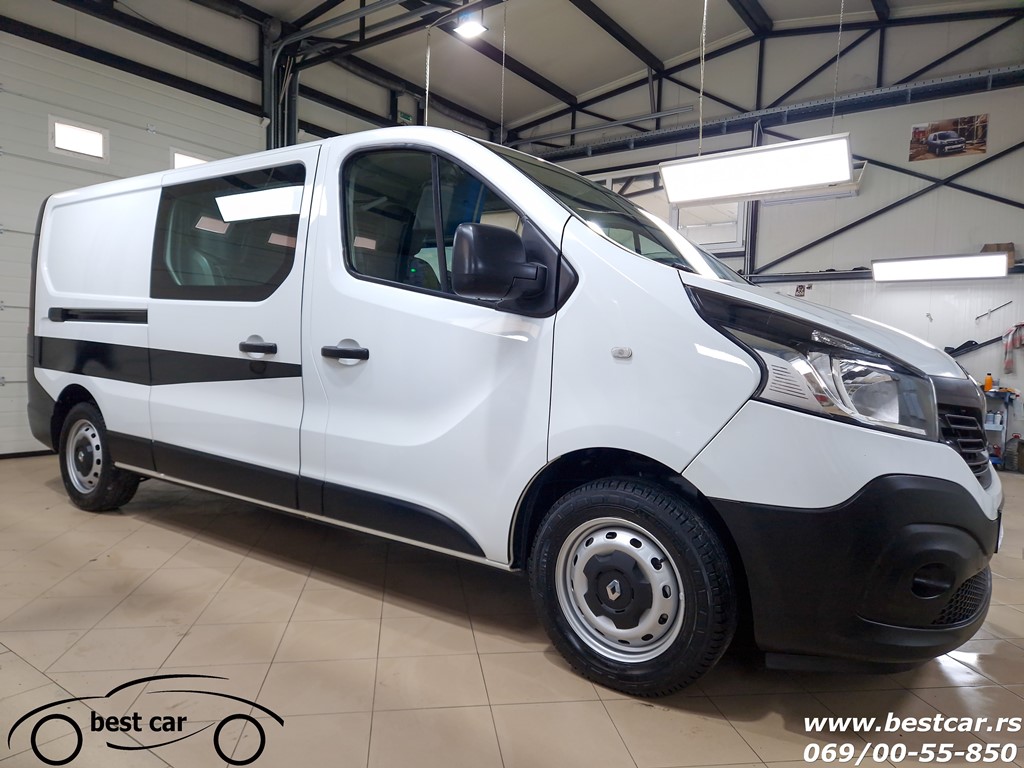 Renault Clio 2019 14300.00