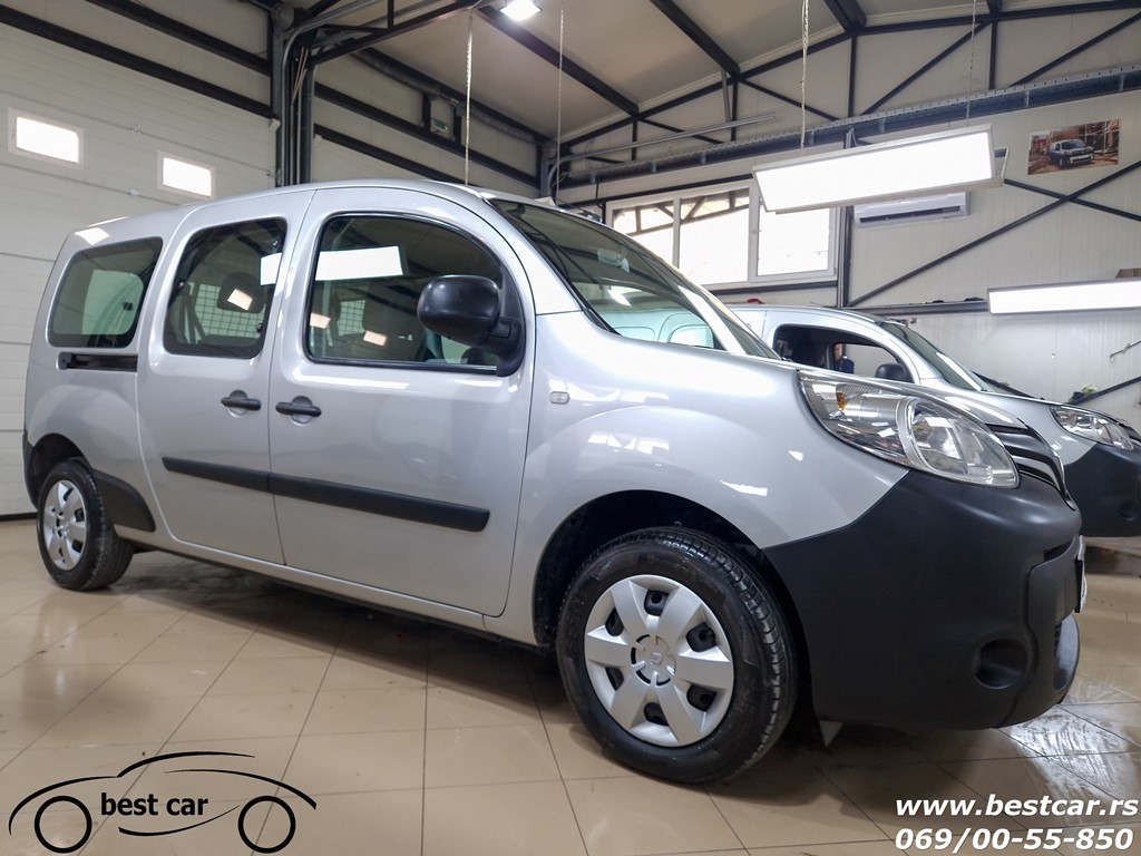 Renault Clio 2019 12990.00