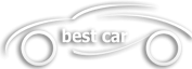 Best Car Topola Auto Plac Logo